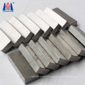 Sandstone Diamond Saw Blade Segment